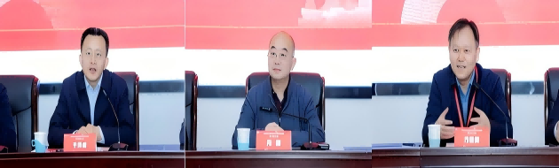 1755647244530458.png 2(1)(1).png