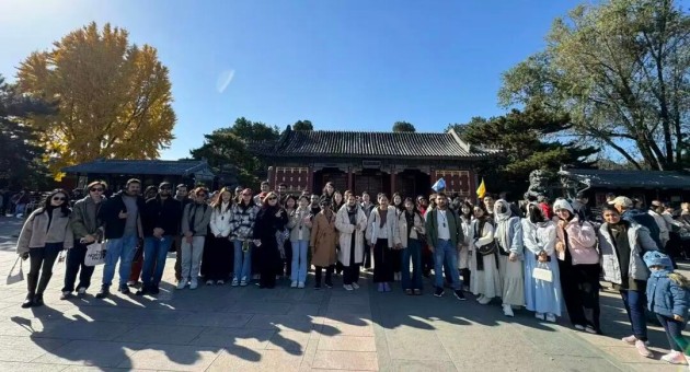 1763350341751299.jpg 1.jpg