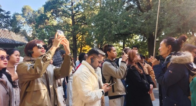 1763350372313985.jpg 2.jpg