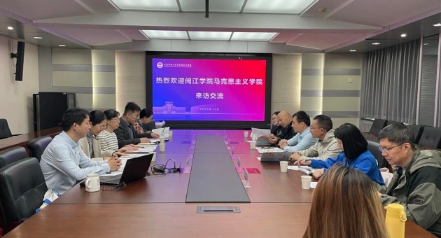 1763437949494296.jpg 1.jpg