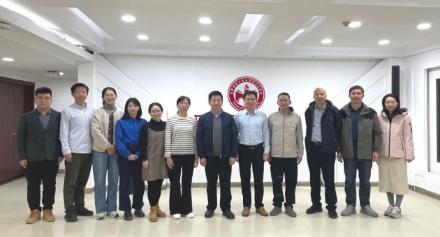 1763437955431764.jpg 2.jpg