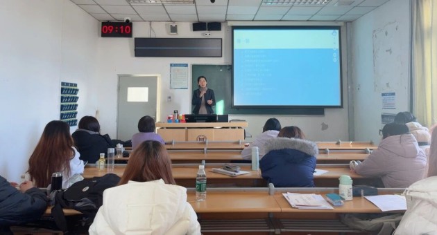 1763714035479072.jpg 2.jpg