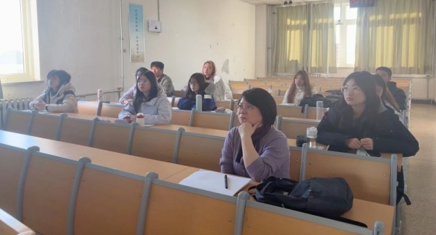 1763714101358857.jpg 3.jpg