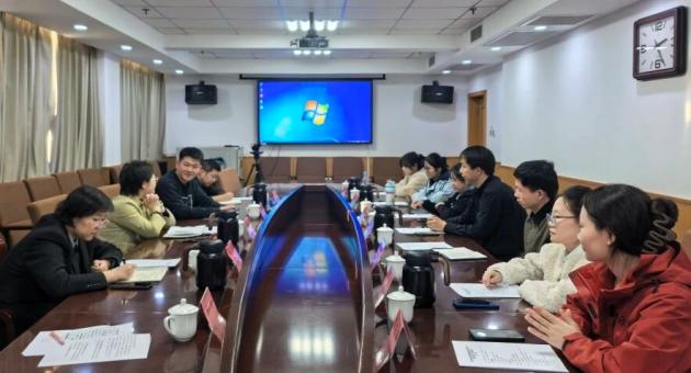 1763987922478972.jpg 1(1).jpg