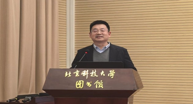 1764336473687376.jpg 2.jpg