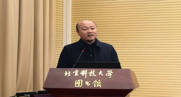 1764336520459387.jpg 3.jpg