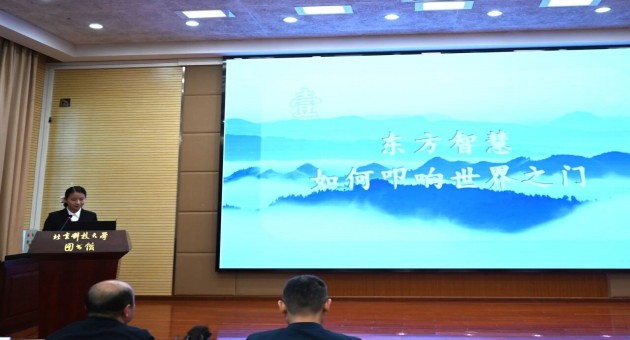 1764336575577414.jpg 7.jpg