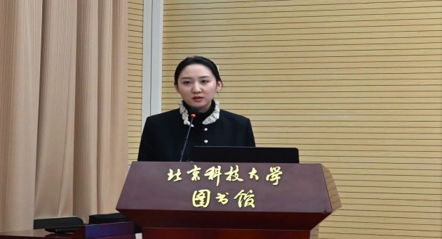 1764336616340111.jpg 12.jpg