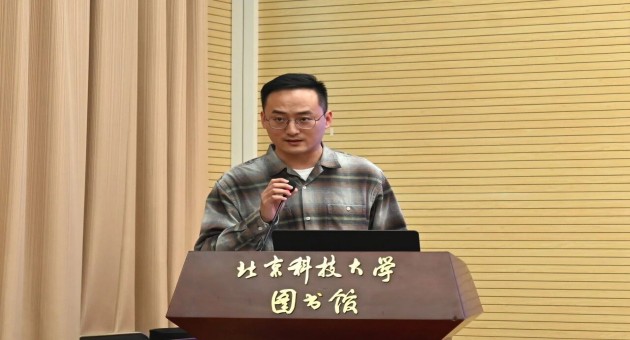 1764336623913429.jpg 13.jpg