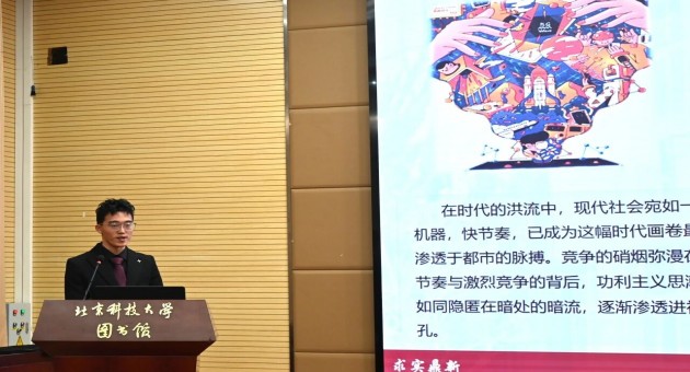 1764336666706127.jpg 17.jpg