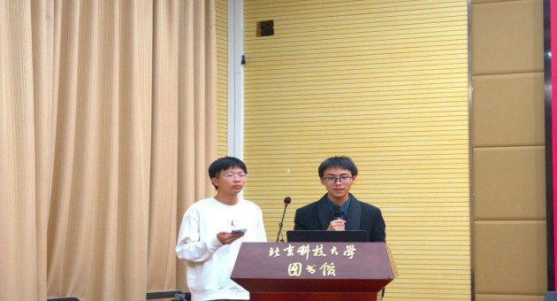 1764336681109346.jpg 19.jpg