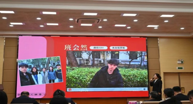 1764336730161083.jpg 24.jpg