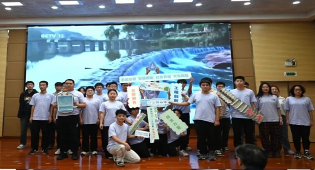 1764336753855596.jpg 28.jpg