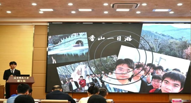 1764336789575417.jpg 33.jpg