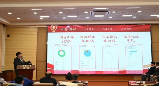 1764336800294301.jpg 35.jpg