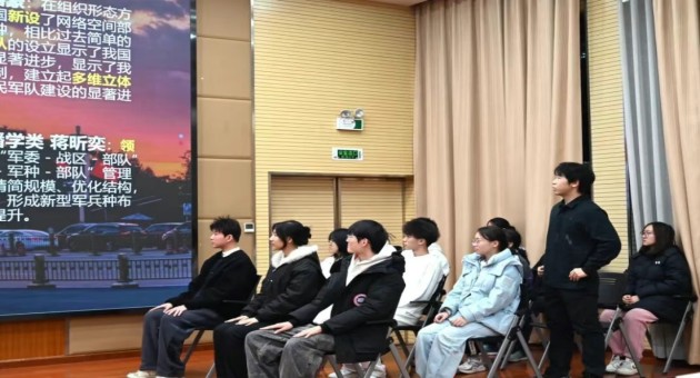 1764336807850609.jpg 36.jpg