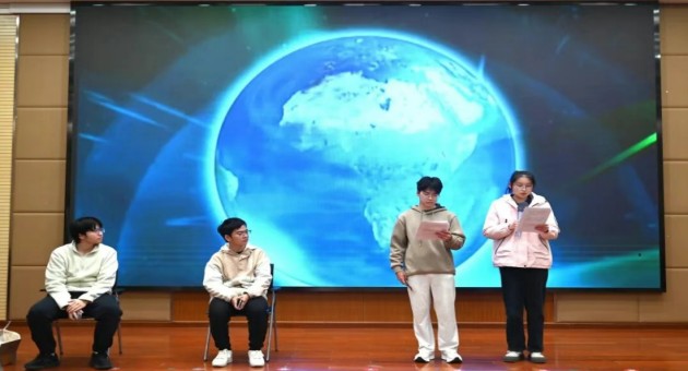 1764336818104969.jpg 38.jpg