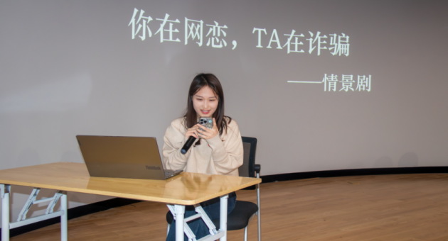 1764596469928952.png 2.png