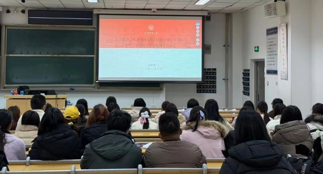 1764654156406053.jpg 2.jpg