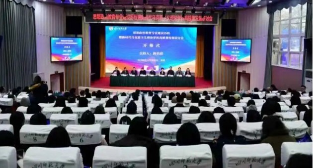 1764733369158780.jpg 1.jpg