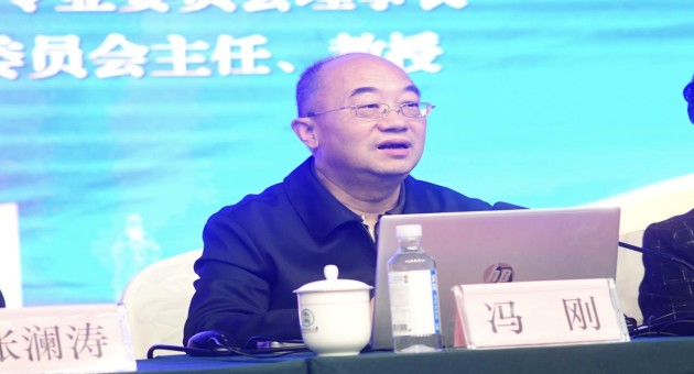 1764733397940337.jpg 4.jpg