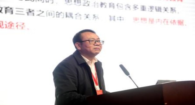 1764733415814167.jpg 6.jpg