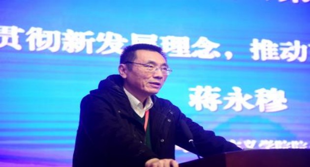 1764733418255973.jpg 7.jpg