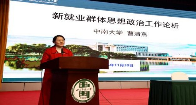 1764733424190848.jpg 9.jpg