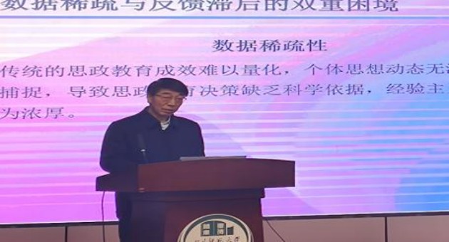 1764733429811015.jpg 10.jpg