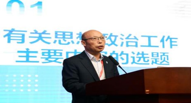 1764733458503834.jpg 11.jpg