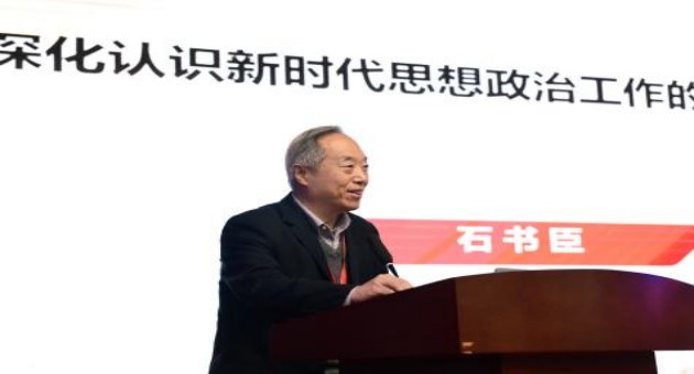 1764733468256222.jpg 13.jpg