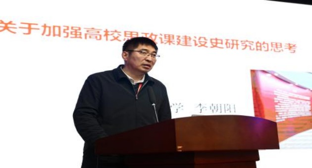 1764733472245212.jpg 14.jpg