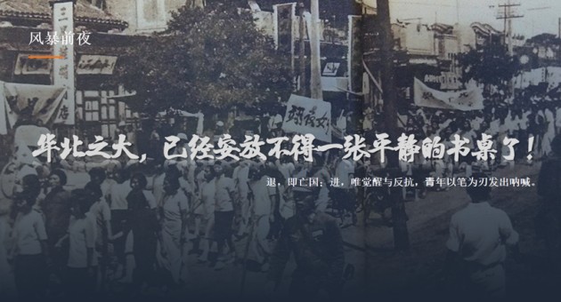 1764903899606882.jpg 5.jpg