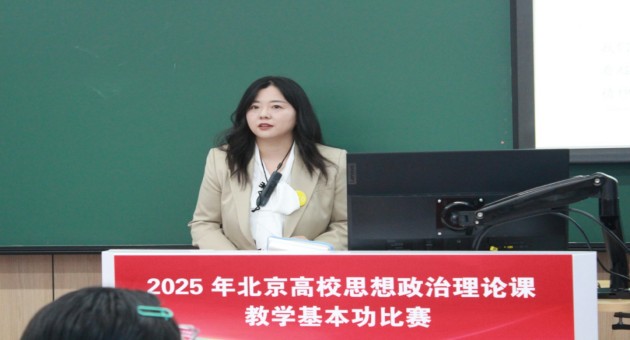 1765070987133315.jpg 1.jpg