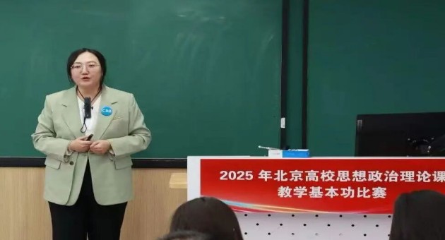 1765071016854534.jpg 2.jpg