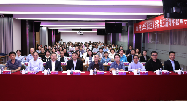 1765071056971978.png 3.png