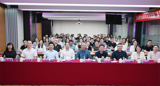 1765071065202271.png 5.png