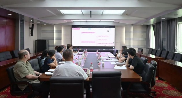 1765071074584719.jpg 7.jpg