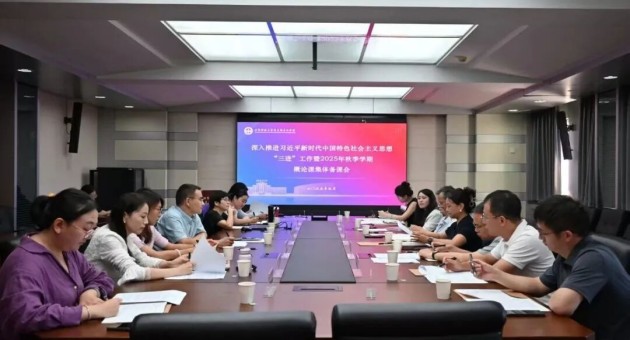 1765071081990461.jpg 8.jpg