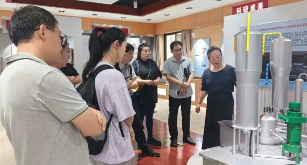 1765071087372310.jpg 9.jpg