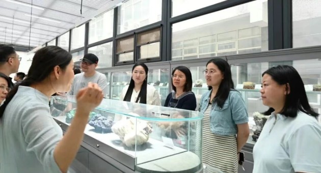 1765071092332192.jpg 10.jpg