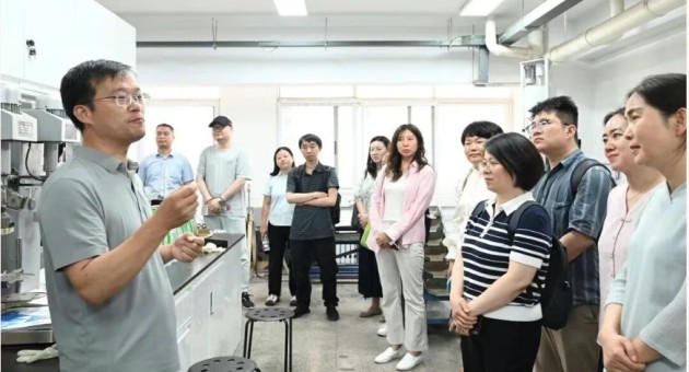 1765071097961151.jpg 13.jpg