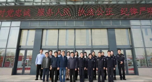 1765071102757068.jpg 11.jpg