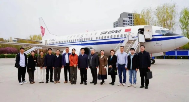 1765071106268554.jpg 12.jpg