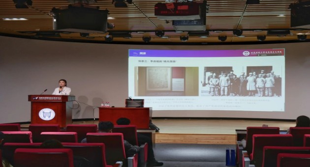 1765071278547643.jpg 21.jpg