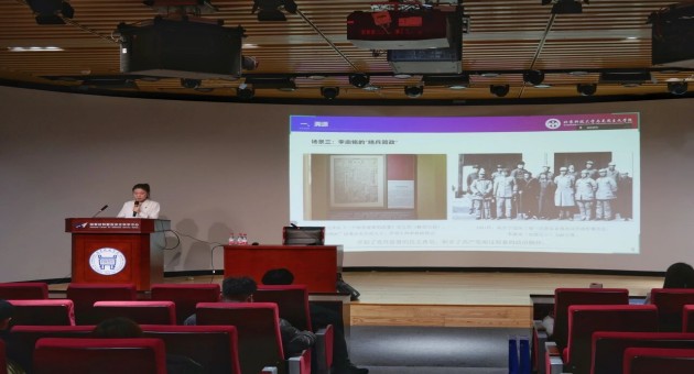 1765071303230854.jpg 22.jpg