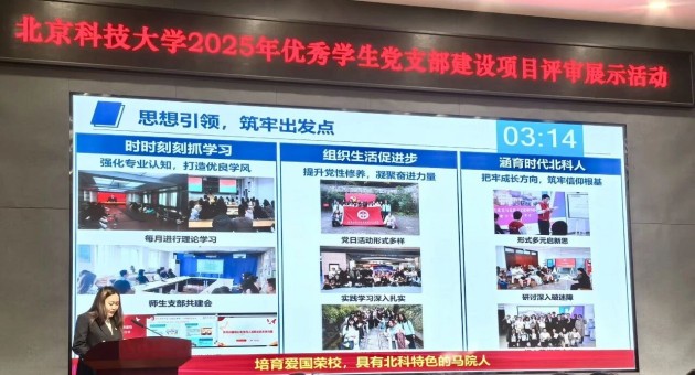 1765200411421824.jpg 1.jpg