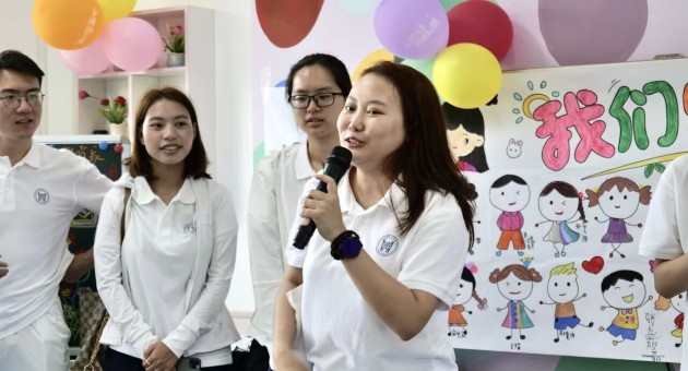 1765200445575851.jpg 2.jpg