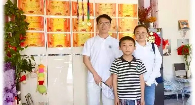 1765200449306769.jpg 3.jpg