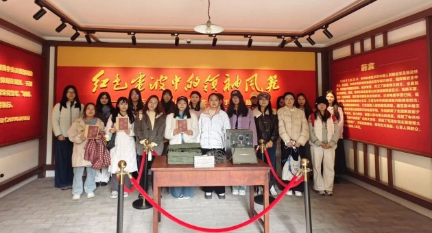 1765200475703931.jpg 5.jpg